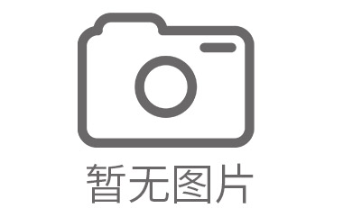 久治县开荒保洁不是单指哪一种工程施工